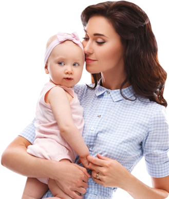 Analar <br>ensiklopediyası