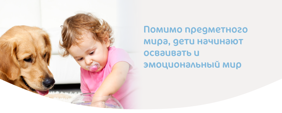 Психологическое развитие ребенка полутора-двух лет-03.png