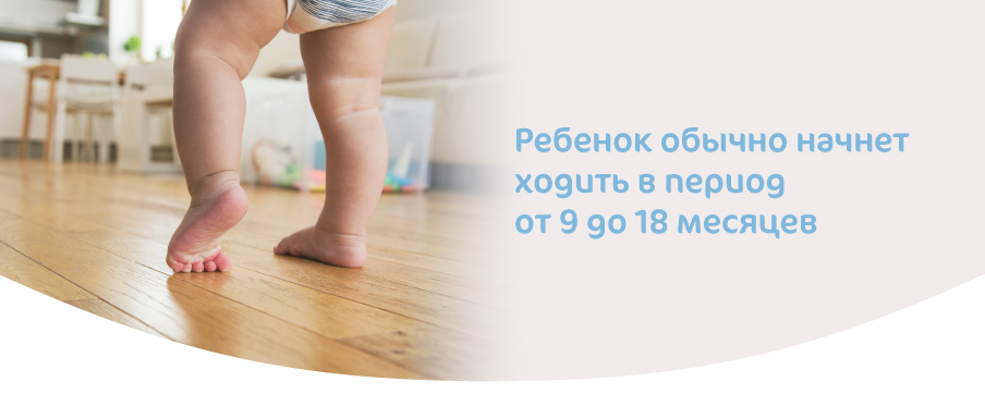 РЕБЕНКУ И СПОЛНИЛСЯ ГОД-04.jpg