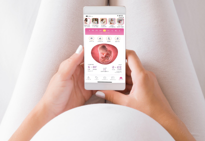 ТРЕКЕР БЕРЕМЕННОСТИ_АММА-03-01.jpg