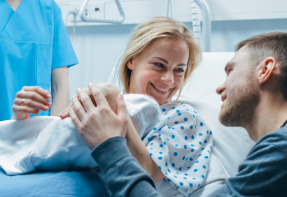 ПАРТНЕРСКИЕ РОДЫ-01.jpg