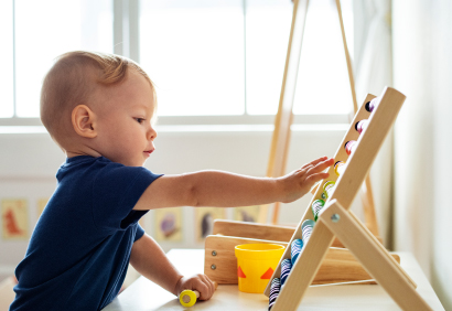 Раннее развитие ребенка (13-24 мес)-01.jpg