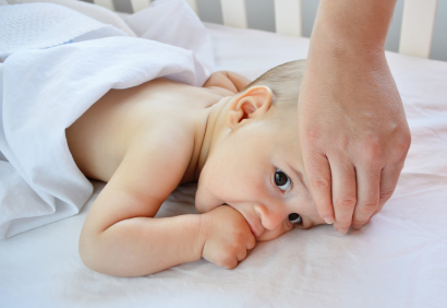 Простуда у грудничка_картинки-01.jpg