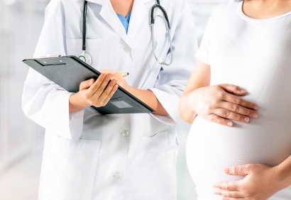 ВАКЦИНАЦИЯ_ БЕРЕМЕННЫХ-01.jpg