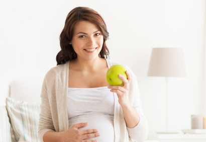 ПИТАНИЕ БЕРЕМЕННЫХ-01.jpg