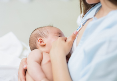 ГРУДНОЕ ВСКАРМЛИВАНИЕ ПОСЛЕ РОДОВ-01.jpg