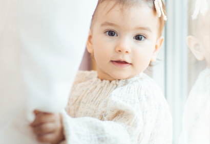 Психологическое развитие ребенка полутора-двух лет-01.png