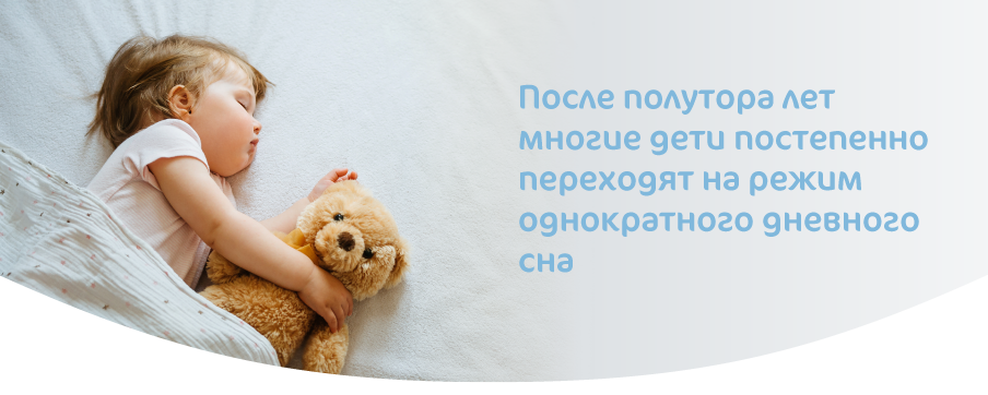 Режим дня ребенка от полутора до двух лет-04.png