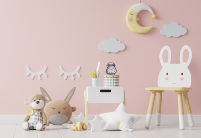 ДЕТСКАЯ КОМНАТА-01.jpg