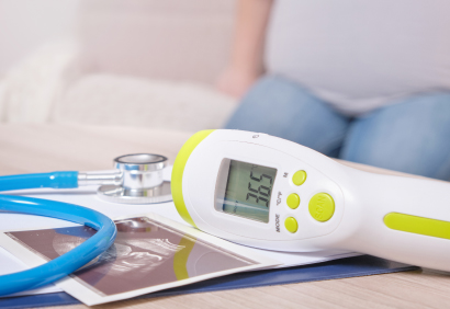 БЕРЕМЕННОСТЬ И ТЕМПЕРАТУРА-01.jpg