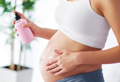 УХОД_ЗА ТЕЛОМ_ПРИ БЕРЕМЕННОСТИ-01.jpg