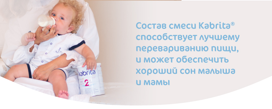 ДЕТСКАЯ КОМНАТА-04.jpg