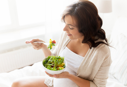 ПРОГРАММИРУЕМ ЗДОРОВЬЕ МАЛЫША-01.jpg