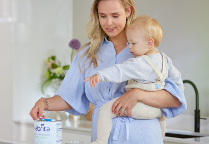 Пальмовое масло-01-01.jpg