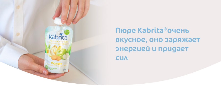 Когда ехать в роддом-07.jpg