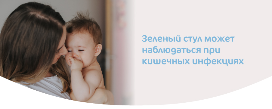 зеленый стул-04.jpg