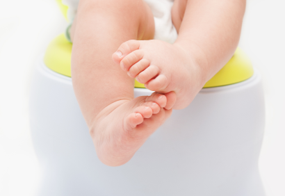 Как приучить ребенка к горшку-01.png