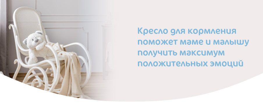 ДЕТСКАЯ КОМНАТА-05.jpg