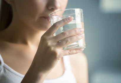 ВОДА И БЕРЕМЕННОСТЬ-01.jpg