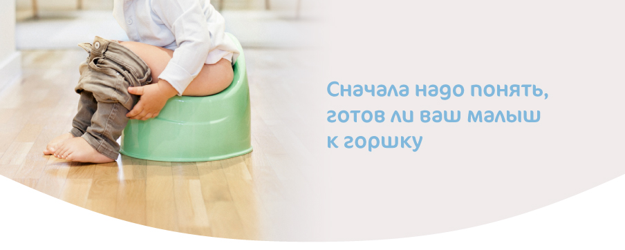 РЕБЕНКУ И СПОЛНИЛСЯ ГОД-03.jpg