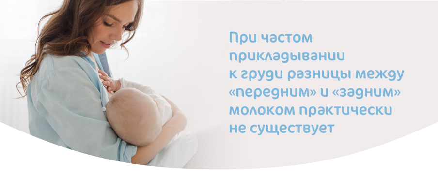 ГРУДНОЕ ВСКАРМЛИВАНИЕ ПОСЛЕ РОДОВ-04.jpg