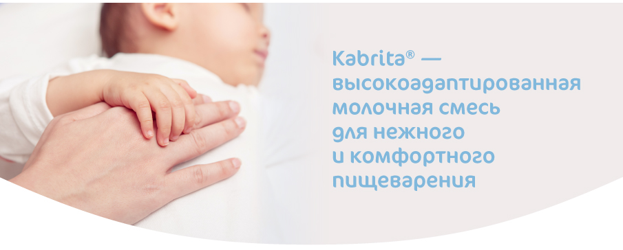 Пальмовое масло-06.jpg