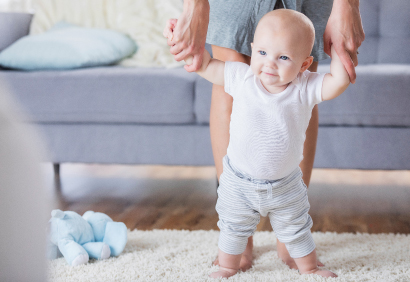 РЕБЕНКУ И СПОЛНИЛСЯ ГОД-01.jpg