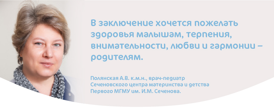 зеленый стул_2.jpg