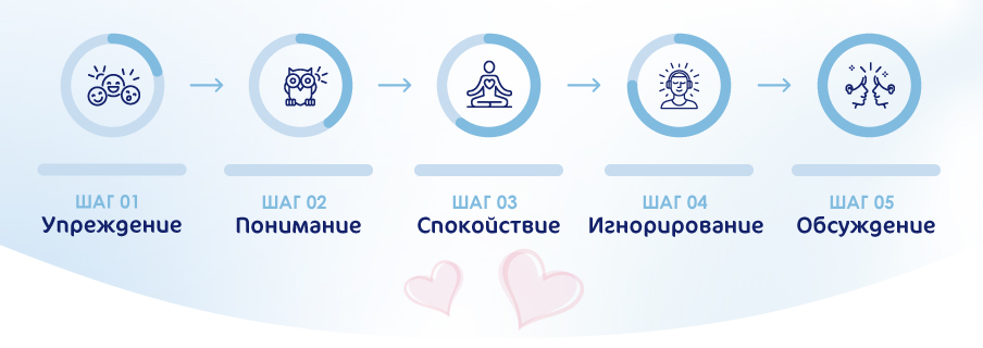 ДЕТСКИЕ ИСТЕРИКИ-05.jpg