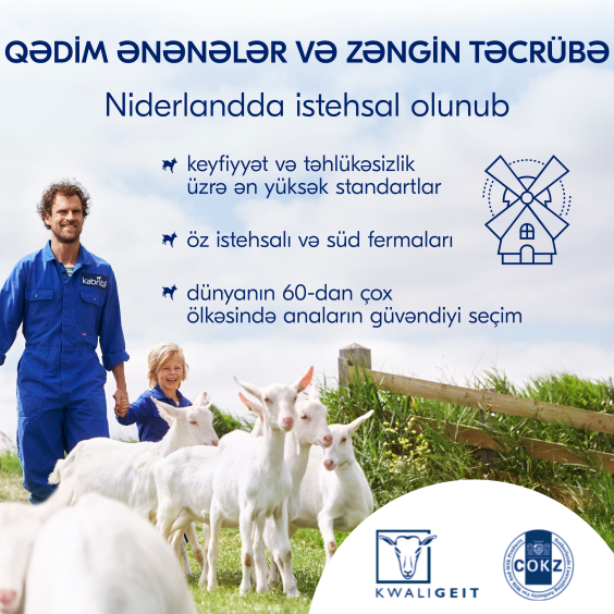 Buğdalı sıyığı süd qatışığı əsasında armud, alma və şaftalı ilə