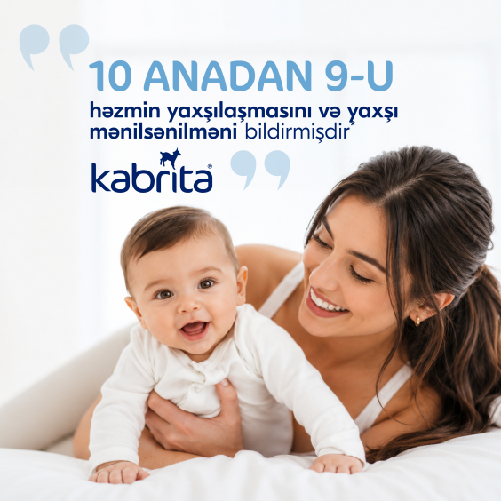 Buğdalı sıyığı süd qatışığı əsasında armud, alma və şaftalı ilə